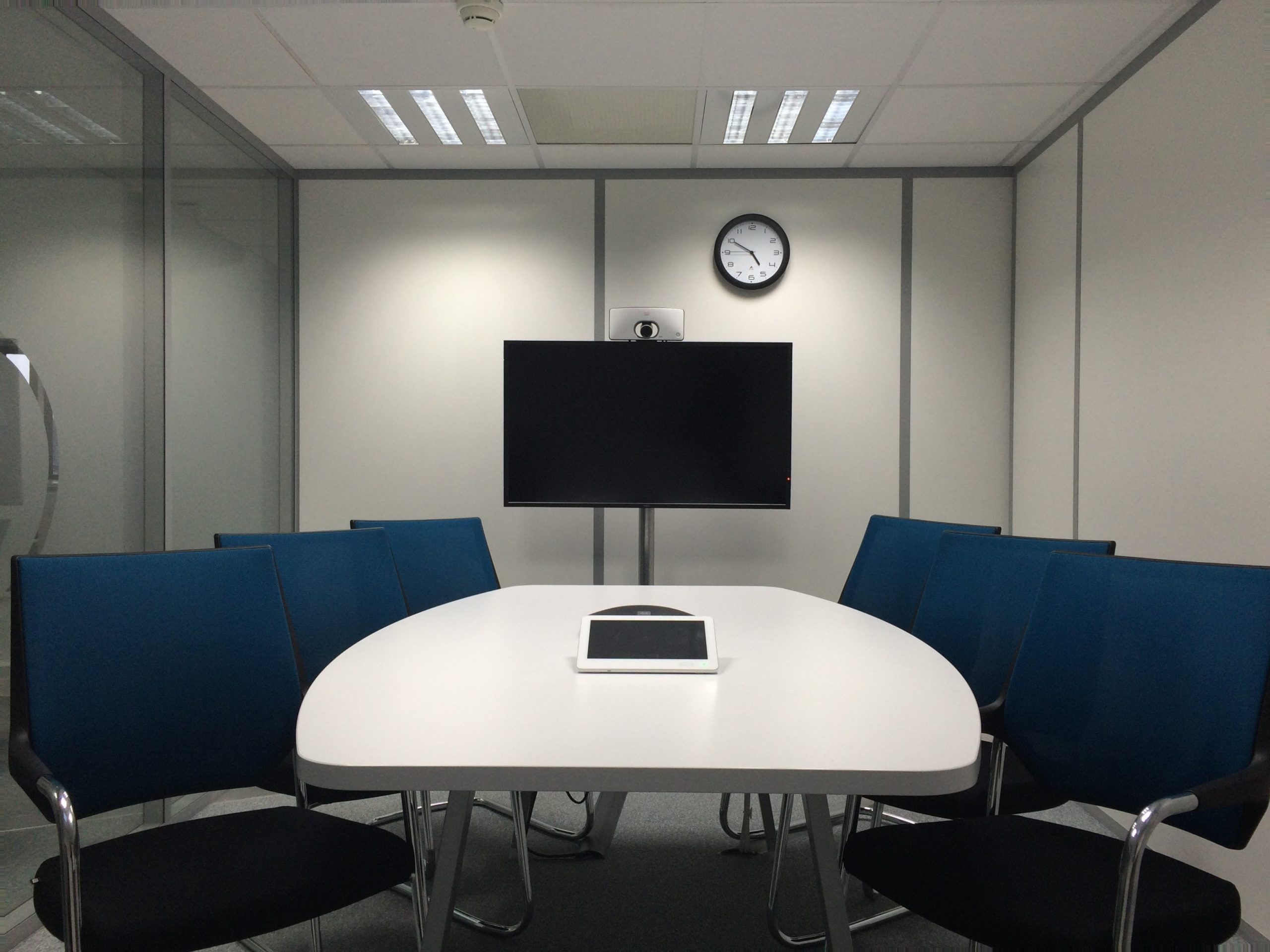 Conference_Room