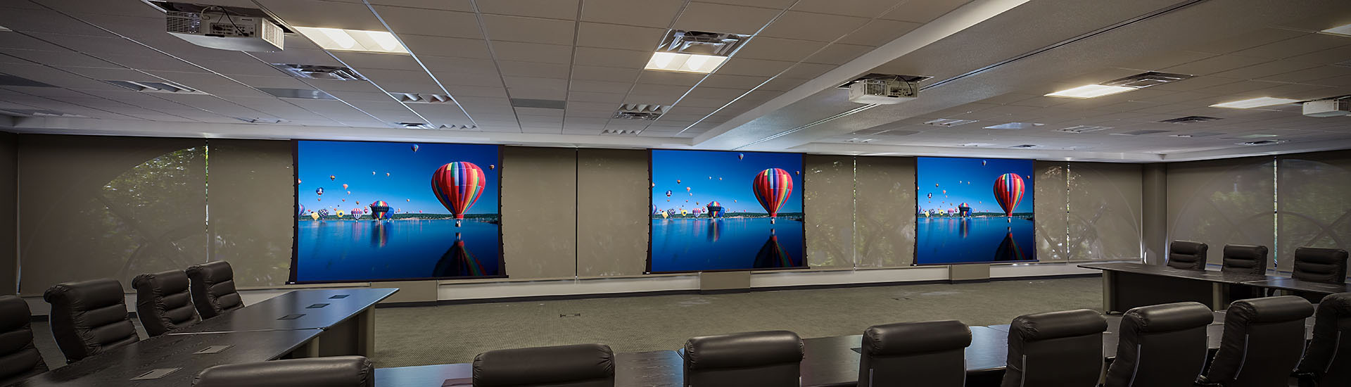 Draper_Projection_Screens