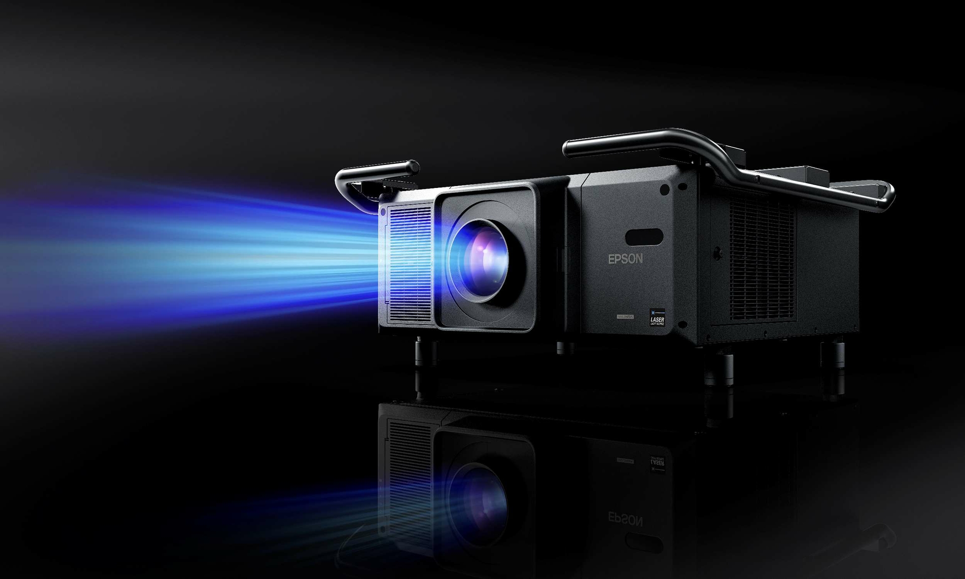 Epson_Laser_Projector