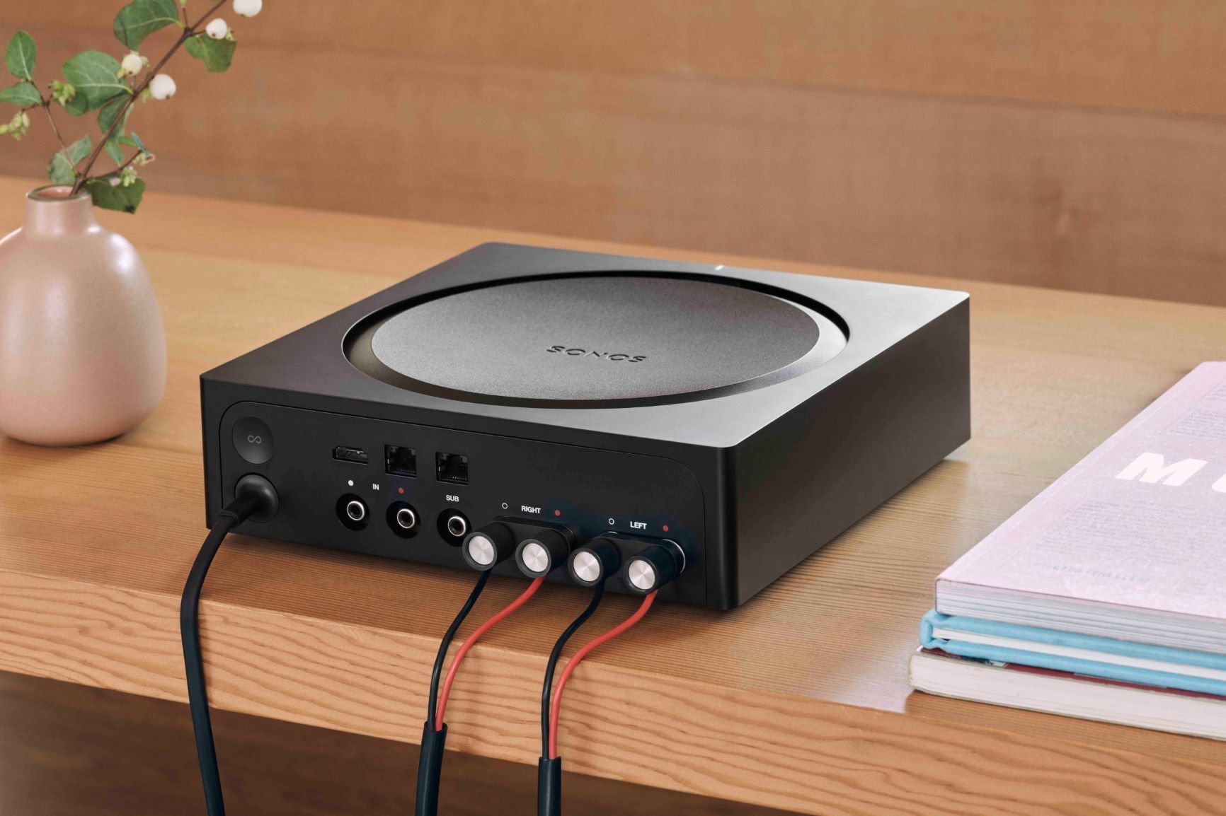 Sonos_Amp_1